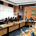 DPRD Paser Dorong Penyelesaian Status Lahan Warga di Kawasan Konservasi