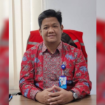 SPAM Waru Segera Beroperasi, Dorong Layanan Air Bersih PPU Lebih Merata