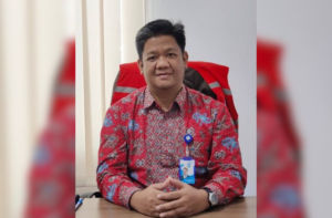 SPAM Waru Segera Beroperasi, Dorong Layanan Air Bersih PPU Lebih Merata