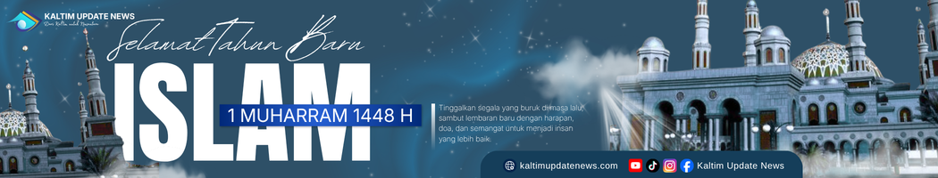 ads fullwidth top