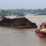 Ancaman PHK Bayangi Industri Tambang Kaltim, Disnakertrans Tekankan Dialog Pekerja dan Perusahaan