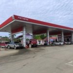 Pertamax Tembus Rp16 Ribu lebih per Liter, Pengguna Kendaraan Keluhkan Beban Biaya