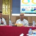 Dua Pertiga Pekerja di PPU Belum Terlindungi BPJS Ketenagakerjaan
