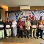 Milad Ke-24 BSMI Kabupaten Paser Teguhkan Komitmen Kemanusiaan Lewat Pelayanan Kesehatan
