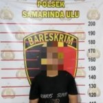 Mahasiswi di Samarinda Kena Tembak di Kepala Saat Tiba di Rumah, Polisi Bergerak Cepat
