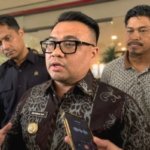 Pendaftaran Beasiswa Kukar Idaman Terbaik Diperpanjang, Pemkab Beri Kesempatan Lebih Luas bagi Pelajar dan Mahasiswa