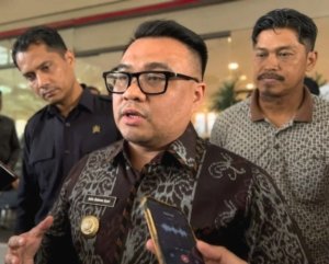 Pendaftaran Beasiswa Kukar Idaman Terbaik Diperpanjang, Pemkab Beri Kesempatan Lebih Luas bagi Pelajar dan Mahasiswa