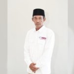 SMSI Paser Tambah Kekuatan Baru, PT Wijaya Global Media (Kaltimupdatenews) Resmi Bergabung
