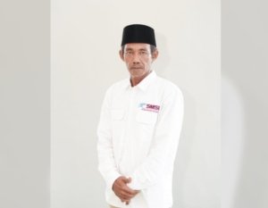 SMSI Paser Tambah Kekuatan Baru, PT Wijaya Global Media (Kaltimupdatenews) Resmi Bergabung