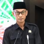 Fraksi PDIP DPRD Kaltim Nilai Kinerja Fiskal Pemprov Kaltim Perlu Evaluasi Menyeluruh