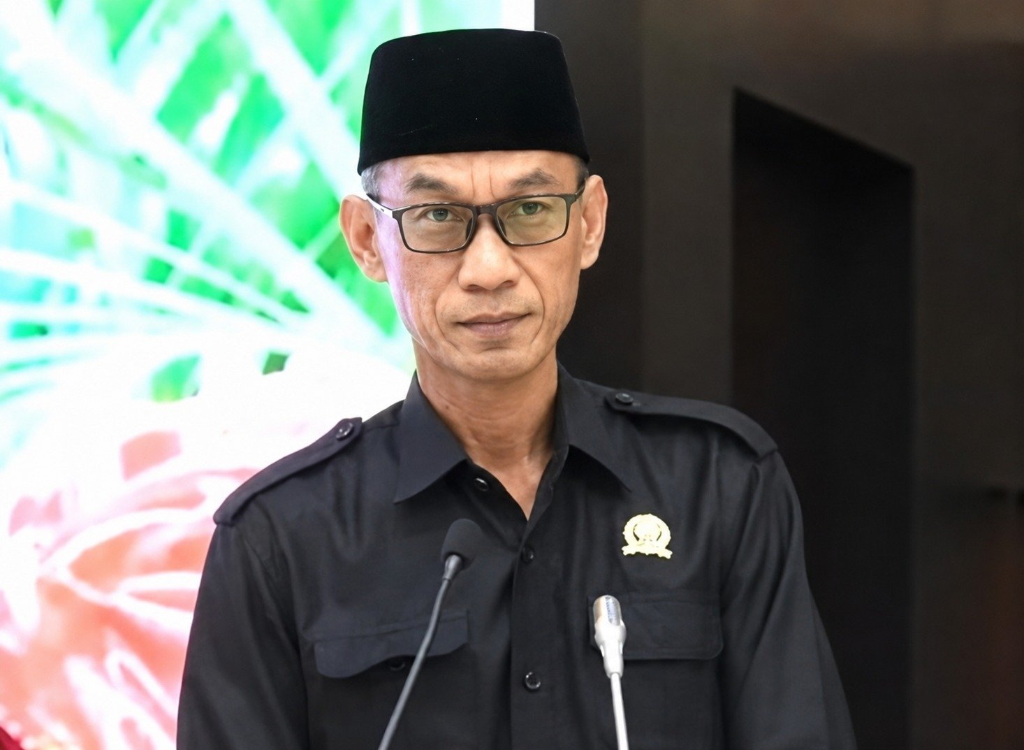 Fraksi PDIP DPRD Kaltim Nilai Kinerja Fiskal Pemprov Kaltim Perlu Evaluasi Menyeluruh