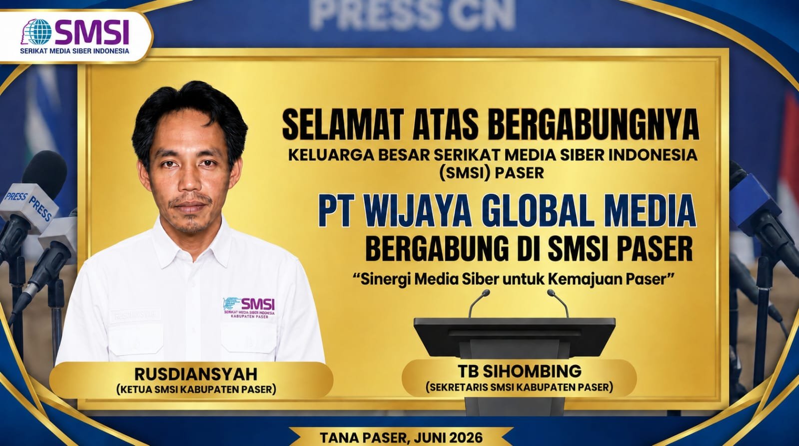 ads sidebar #2