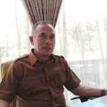 Kejar Kemantapan Jalan di Atas Standar Nasional, Paser Luncurkan Proyek Multi Years Rp1,798 Triliun