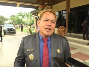 APDESI Desak Kepastian Regulasi Pilkades, 15 Desa di Paser Terancam Dipimpin Pj Kades