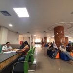 Layanan Integrasi Pemasyarakatan Kini Hadir di MPP Paser