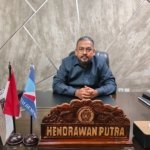 Ketua Perbakin Paser Keluhkan Lapangan Tembak Belum Rampung, Pembinaan Atlet Terhambat