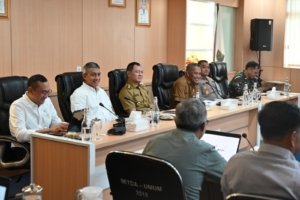 Antusiasme Tinggi, Kideco Run 2026 Berpeluang Tambah Kuota Peserta