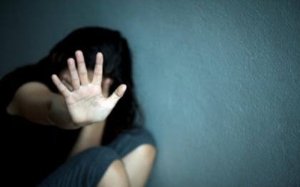 Remaja Korban Kekerasan Ayah Tiri di Samarinda Diberikan Ruang Aman dan Pendampingan Hukum