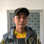Serius Bina Atlet, Perbasasi Paser Hadirkan Batting Cage dan Home Base