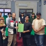 Takasinema Hadir, Perkuat Ruang Kreatif Perfilman Lokal di Paser