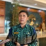 BRIDA Kaltim Andalkan Kolaborasi agar Produktivitas Riset Tetap Terjaga