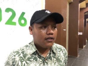 Liga Futsal Paser Jadi Awal Pembentukan Dream Team Porprov