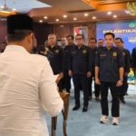 Forum DAS Kaltim Diminta Tak Sekadar Seremonial, Siap Awasi Aktivitas Industri di Sungai