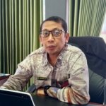 Pokir Pertanian Tak Berlaku Lagi, Bantuan Kini Sepenuhnya Dikelola Pemerintah Pusat