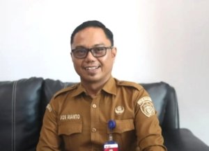PPU Bidik Status KSN Nusamba untuk Percepat Dukungan Pembangunan