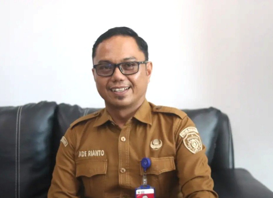 PPU Bidik Status KSN Nusamba untuk Percepat Dukungan Pembangunan