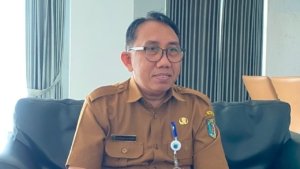 Efisiensi Anggaran, Program Jemput Bola KTP-el Belum Menjangkau Semua Sekolah di Paser