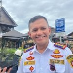 Kendaraan Mati KIR Terancam Kehilangan Akses BBM Subsidi