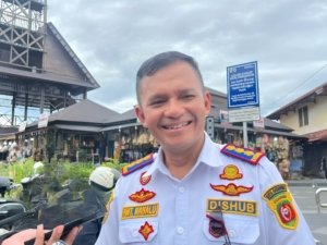 Kendaraan Mati KIR Terancam Kehilangan Akses BBM Subsidi