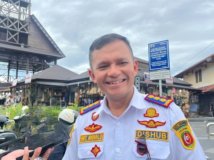Kendaraan Mati KIR Terancam Kehilangan Akses BBM Subsidi