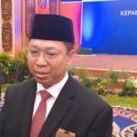 Perlambatan Ekonomi Jadi Alarm Transformasi, BI Minta Kaltim Kurangi Ketergantungan Batu Bara