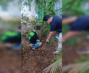Residivis Jambret Diciduk, Polisi Kembangkan Pengakuan Aksi di Empat TKP