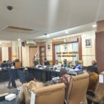 DPRD Paser Kawal Penambahan Kuota Solar Subsidi untuk Nelayan Pesisir