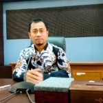 Dugaan Pemotongan Insentif Kepala Sekolah di Kukar Diusut, DPRD Minta Korban Tak Dibebani Pengembalian Dana