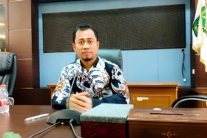 Dugaan Pemotongan Insentif Kepala Sekolah di Kukar Diusut, DPRD Minta Korban Tak Dibebani Pengembalian Dana