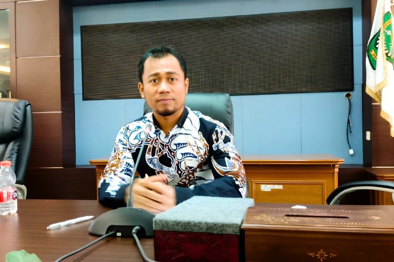 Dugaan Pemotongan Insentif Kepala Sekolah di Kukar Diusut, DPRD Minta Korban Tak Dibebani Pengembalian Dana