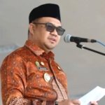 BPK Temukan ASN Bolos Berhari-hari, Pemkab Kukar Berlakukan Absensi Face Scan