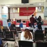 Aktivasi IKD di PPU Dipercepat, Petugas Kini Bisa Layani Warga di Mana Saja