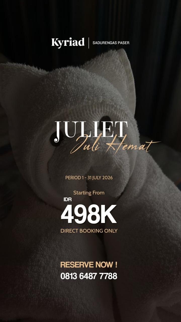ads sidebar #2