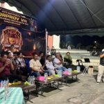 36 Tim Ramaikan Angkringan Championship MLBB, Semarakkan Sambut Porprov Kaltim