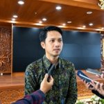 Ketua PWI Kaltim Bongkar Pembeda Media Pers dan Akun Medsos: Bukan Sekadar Mengunggah Informasi