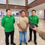 PKB Mulai Bidik Pilkada Paser 2030, Hendra Wahyudi Disiapkan Jadi Calon Bupati Paser